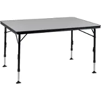 Crespo Tafel AP-273 130x85 cm