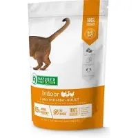 Nature's Protection indoor 400gr