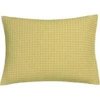 Vandyck Home Pique Sunlight Kussensloop (40x55)