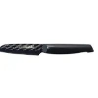 Blue Diamond Schilmes - 9 CM - 100 staal - Antikleef - vaatwasbestendig
