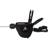 Shimano Sl-rs700 Rapidfire Plus Linker Schakelaar