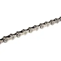 Shimano Deore Xt Cn-hg95 Ketting