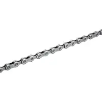 Shimano Ketting 12 speed Deore CN-M6100 met Quick Link - 138 schakels