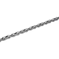 Shimano SLX / 105 M7100 12-speed ketting + QuickLink || Maat: 126 Links