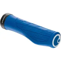 Ergon Ga3 Small Handvatten