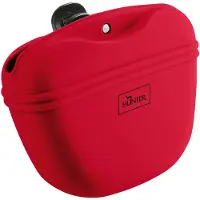 Hunter Sachet Snoepzak
