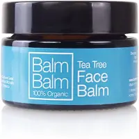 Balm Balm Face Balm Tea Tree 30 ml