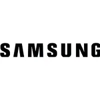 Samsung Origineel netsnoer voor televisies (3 meter) zwart