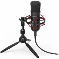 Endorfy Mic Endorfy Solum T (SM900T), Microfoon