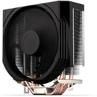 Endorfy Spartan 5 MAX CPU-koeler