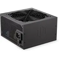 Endorfy Supremo FM5 Gold, 850W, voeding voor de computer