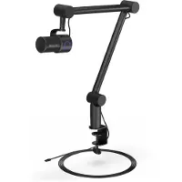 Endorfy Microfoon Solum Studio