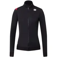 Sportful Fiandre Medium Gore-tex Infinium Jas