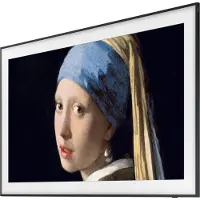 Samsung 55' The Frame 55LS03B (2023)