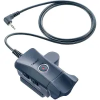 Libec Libel ZC-LP Zoom Control
