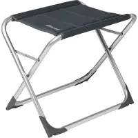 Dukdalf Adagio 8800 campingkrukje - Antraciet