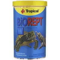 Tropical Biorept W 300 G Visvoer