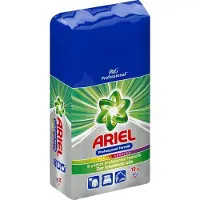 Ariel color waspoeder | Voordeelverpakking | 12 KG - 80 wasbeurten