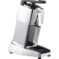 Santos Citruspers Santos Sup. de Luxe, H39 x B30 x L20, 230V / 230W