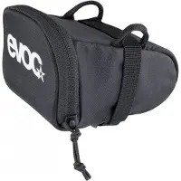 Evoc Gereedschapzadeltas 0.3l