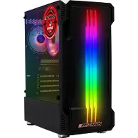 Screenon - Ryzen 5 - 1TB M.2 - RX 6500XT - GamePC.T50119