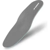 Mysole Daily Arch Low - Inlegzolen dagelijkse ondersteuning (Platvoet) - Maat 42