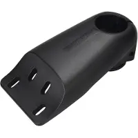 Cannondale Hollowgram Knot Fiets Stuurpen