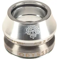 Odyssey Conical Geïntegreerde Balhoofdset