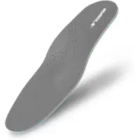 Mysole Daily Arch Low - Inlegzolen dagelijkse ondersteuning (Platvoet) - Maat 38