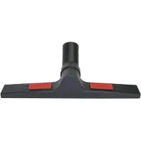 Starmix Zuigmultihuis 37cm - 414522
