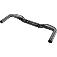 Zipp Vuka Bull Aero Stuur