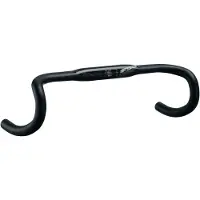 Fsa Energy Super Compact Stuur