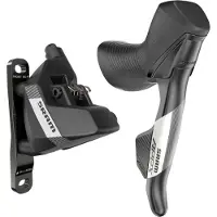 Sram Apex Axs D1 20 Mm Offset Voorrem