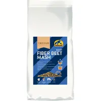 Cavalor - Strucomash-Beet 15Kg - (822.5170)