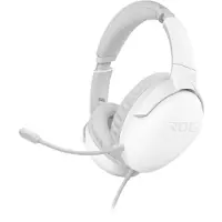 Asus ROG Strix Go Core Moonlight White