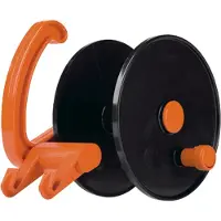 Gallagher 2608594604 2608594604 Gatenzaag 108 mm 1 stuk(s)