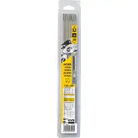 GYS Elektrodes staal O3,2mm (x50) - 5193084445 5193084445