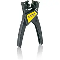 Jokari J20220 Ø 7.5-9 Mm Striptang