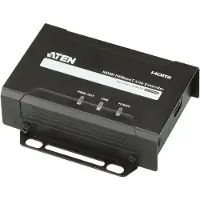 Aten VE801R HDMI Ontvanger voor 4K 70m