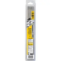 GYS Ruti-Stahl - Laselektrode - Ø 4 mm x 300 mm - 50 stuks