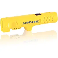 Jokari Kabelstripper Flatkabel No. 14 - JOK30140 JOK30140