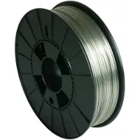 Q-Link Huishoudkabel | VMVL | 3 x 1.5 mm² | 100 m | Wit - 01.265.85