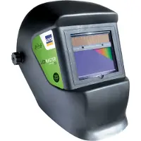 GYS Master LCD 11 automatische lashelm - 5193043442