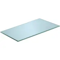 GYS reserve lasglas Gysmatic en Spaceview 10 stuks - 5193043893 5193043893