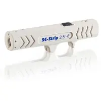 Jokari Se-strip 2.5-6 Mm Striptang