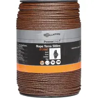 Gallagher PowerLine cord terra 500m - 072460 072460