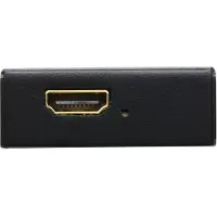 Aten VB800 4k HDMI signaalversterker