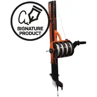 Gallagher SmartFence 2.0 - 700007 700007