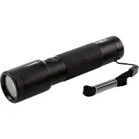 Ansmann Future T200f Led Zaklamp