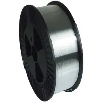 GYS Draadbobijn 200x1,0 mm - Aluminium 2 kg - MIG-lassen (2 kg)